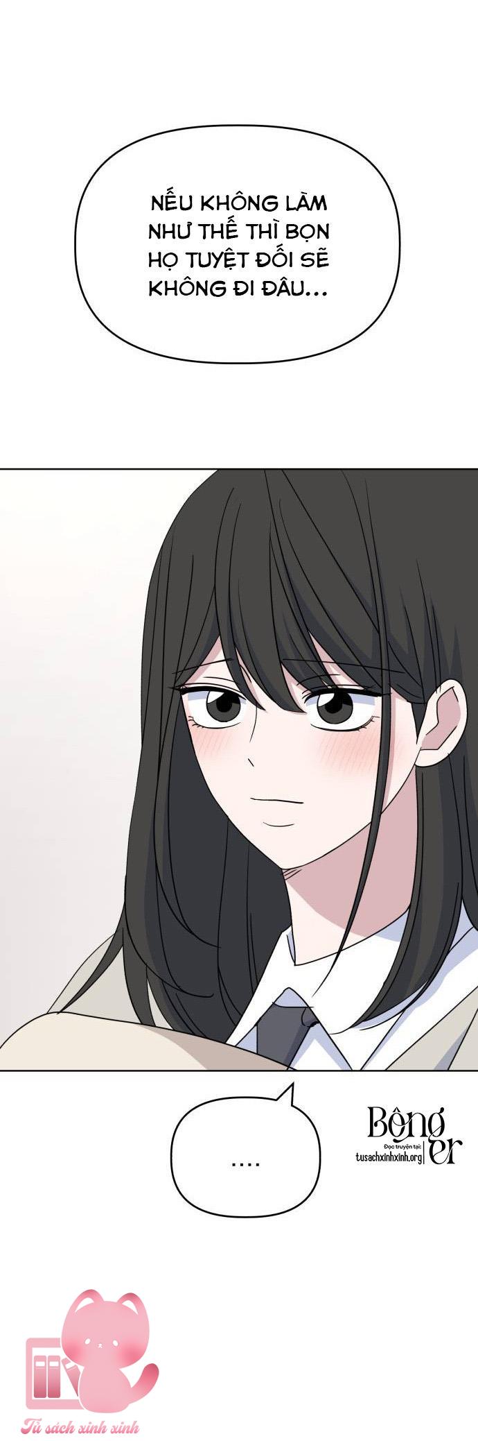 Quan Hệ Nhân Quả Chap 68 - Trang 2