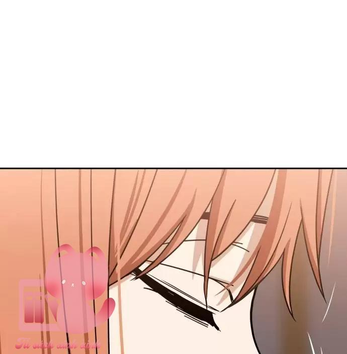 Lớ Ngớ Vớ Phải Tình Yêu Chap 64 - Trang 2