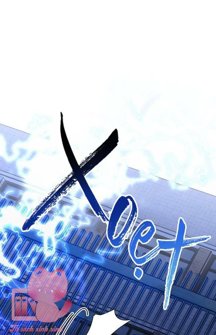 Đêm Của Bóng Tối Chapter 32 - Trang 4