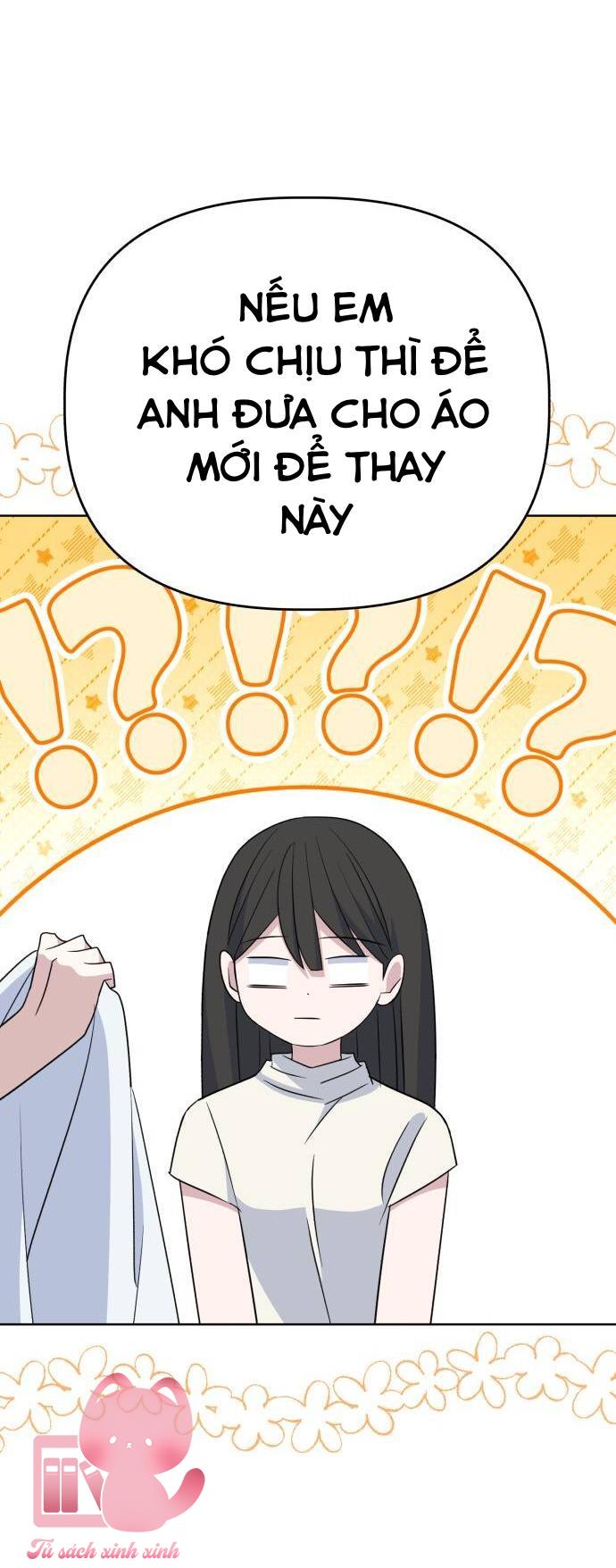 Quan Hệ Nhân Quả Chap 134 - Trang 2