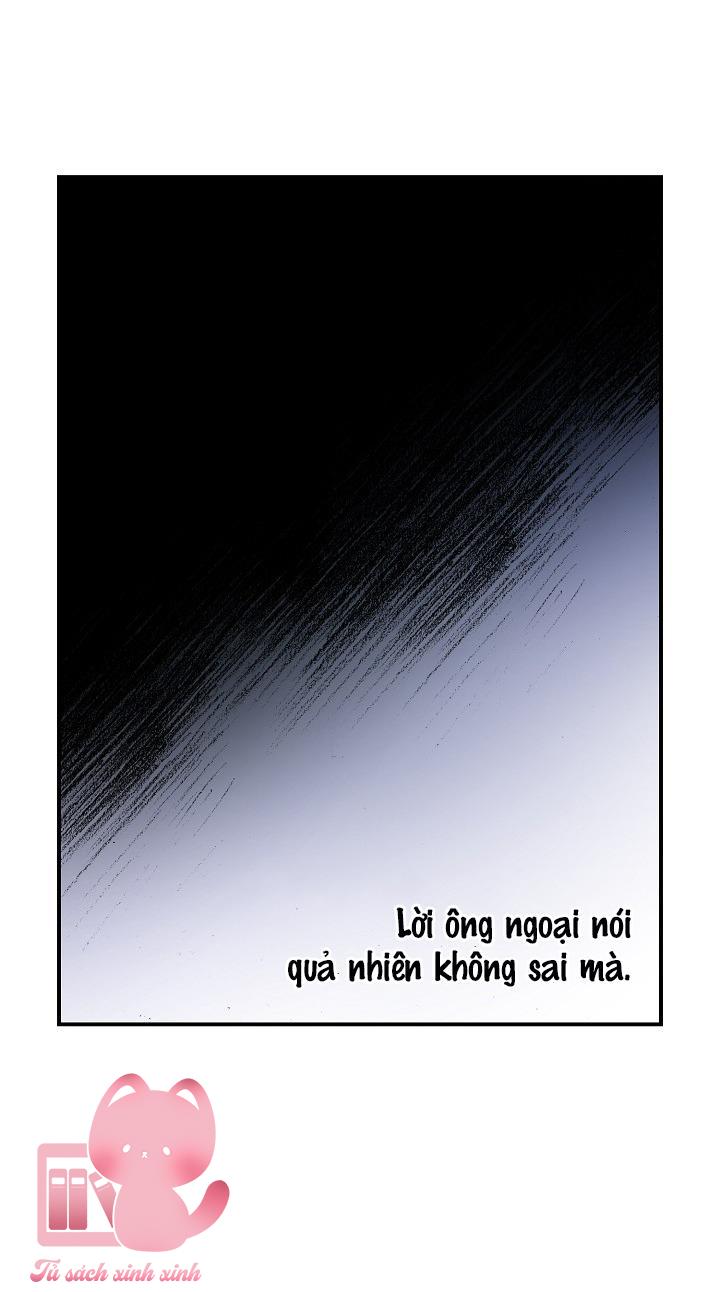 Hướng Về Ánh Dương Lần Nữa Chapter 32 - Trang 4