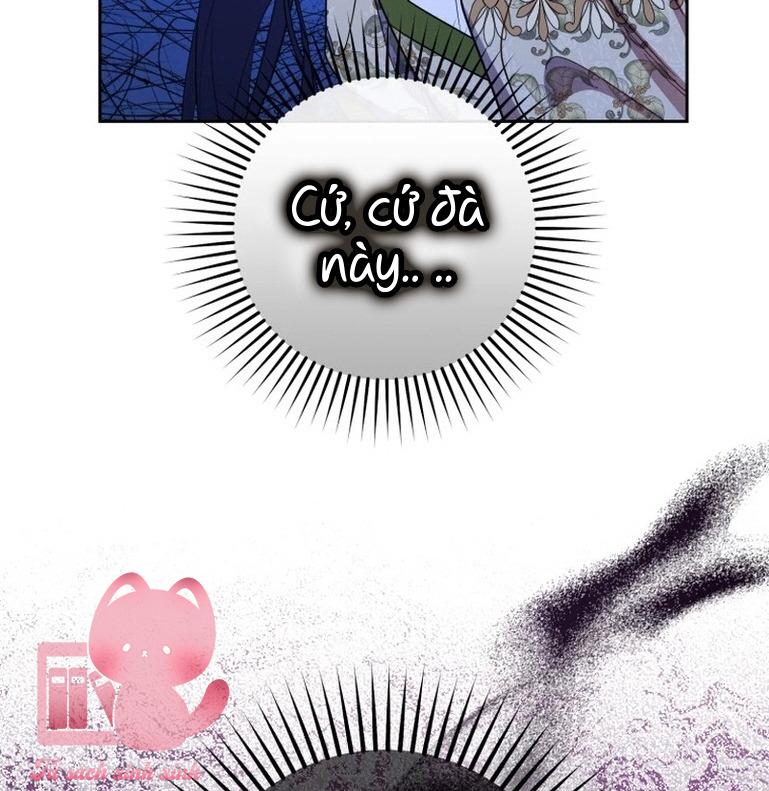 Được Yêu Thương Mà Còn Ngại Ngùng Sao! Chap 60 - Trang 4