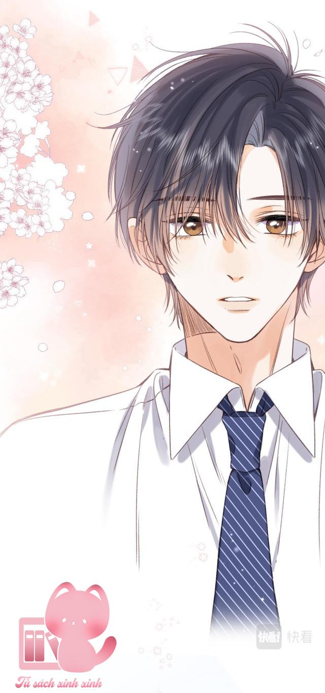 Mối Tình Thầm Kín Chapter 46 - Trang 4