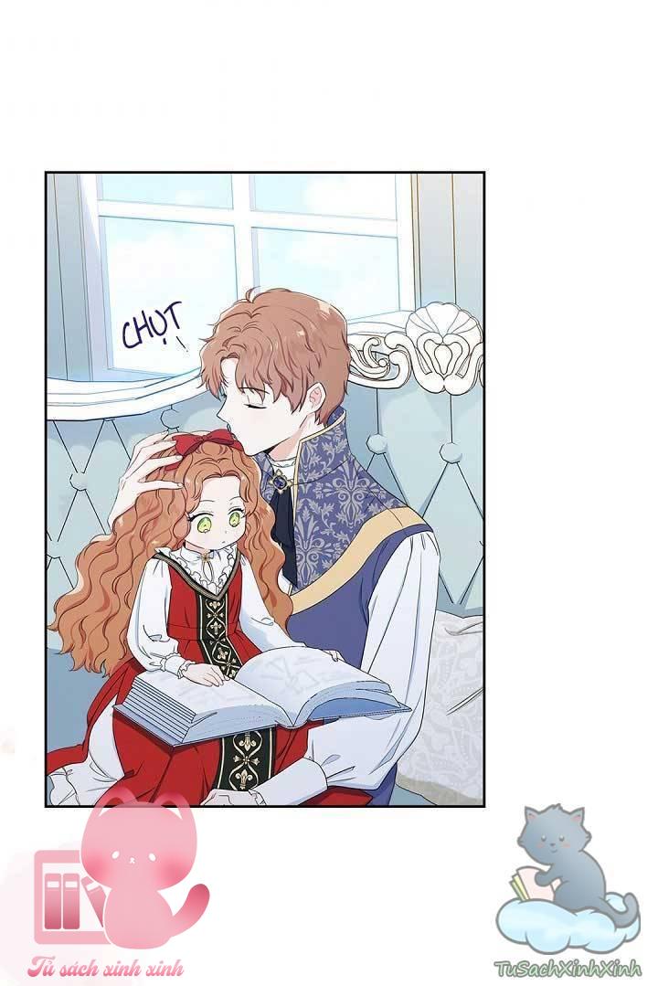 Kiếp Này Ta Sẽ Trở Thành Gia Chủ Chap 11 - Trang 2