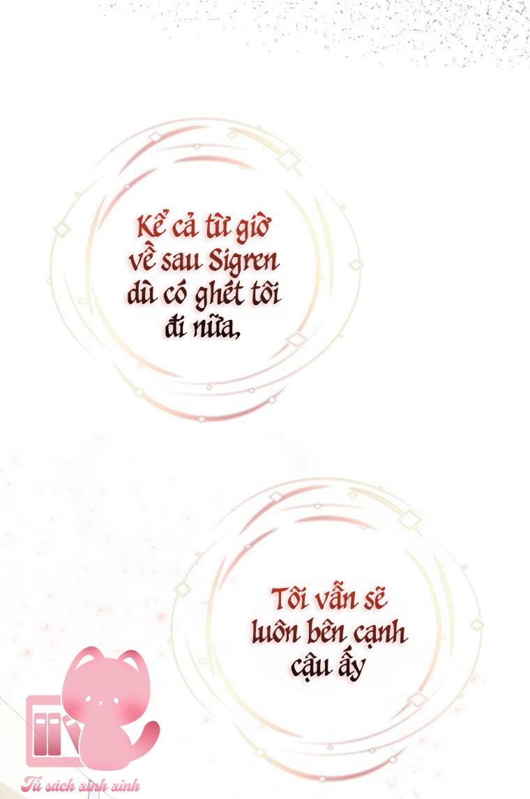 Tôi Trở Thành Vợ Của Nam Chính Chap 9 - Trang 3