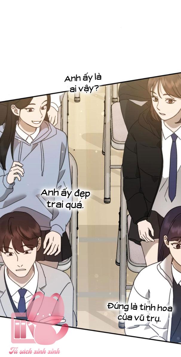 Thần Hổ Jangsan Chapter 31 - Trang 4