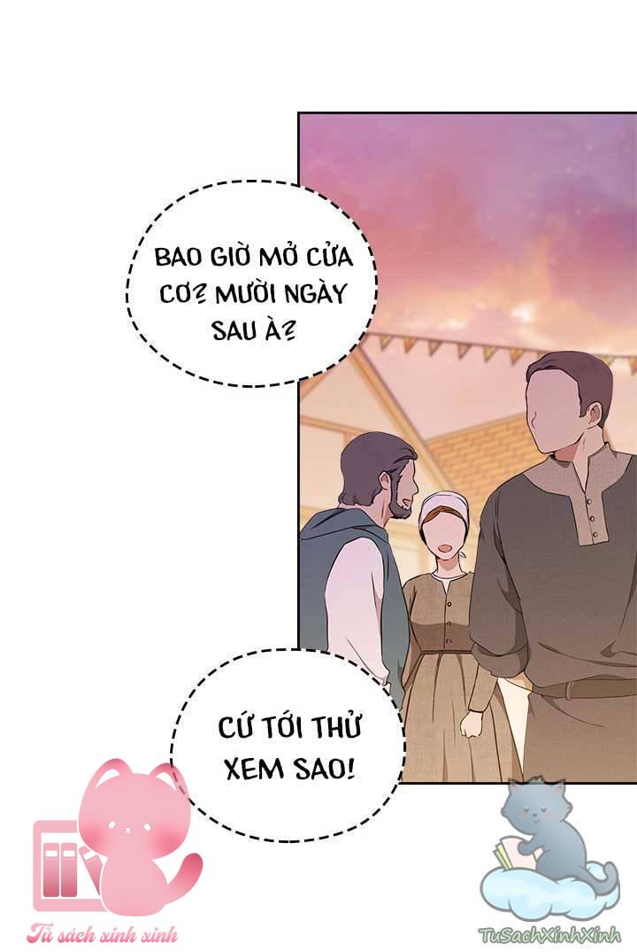 Kiếp Này Ta Sẽ Trở Thành Gia Chủ Chap 37 - Trang 2