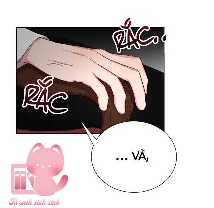 Thế Thì Ta Cứ Trở Thành Kẻ Ác Thôi Chap 34 - Trang 2