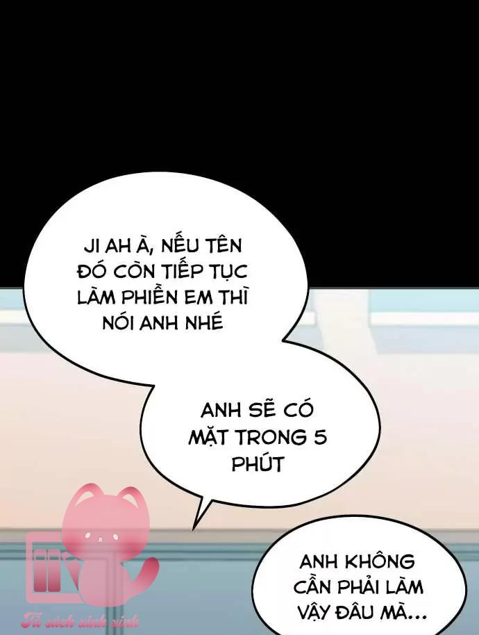 Lớ Ngớ Vớ Phải Tình Yêu Chap 71 - Trang 2