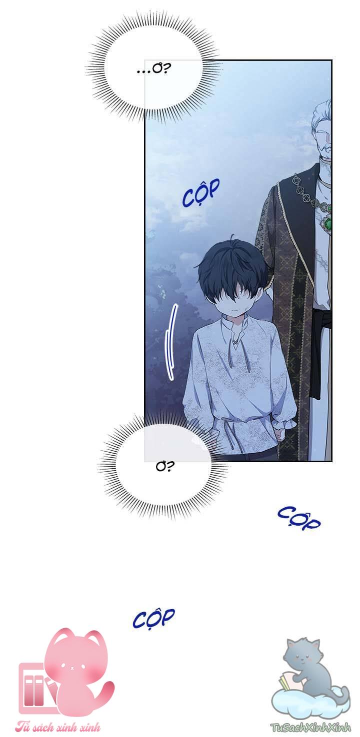 Kiếp Này Ta Sẽ Trở Thành Gia Chủ Chap 47 - Trang 2