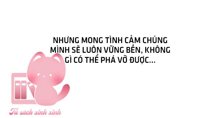 Thần Bí Chap 47 - Trang 2