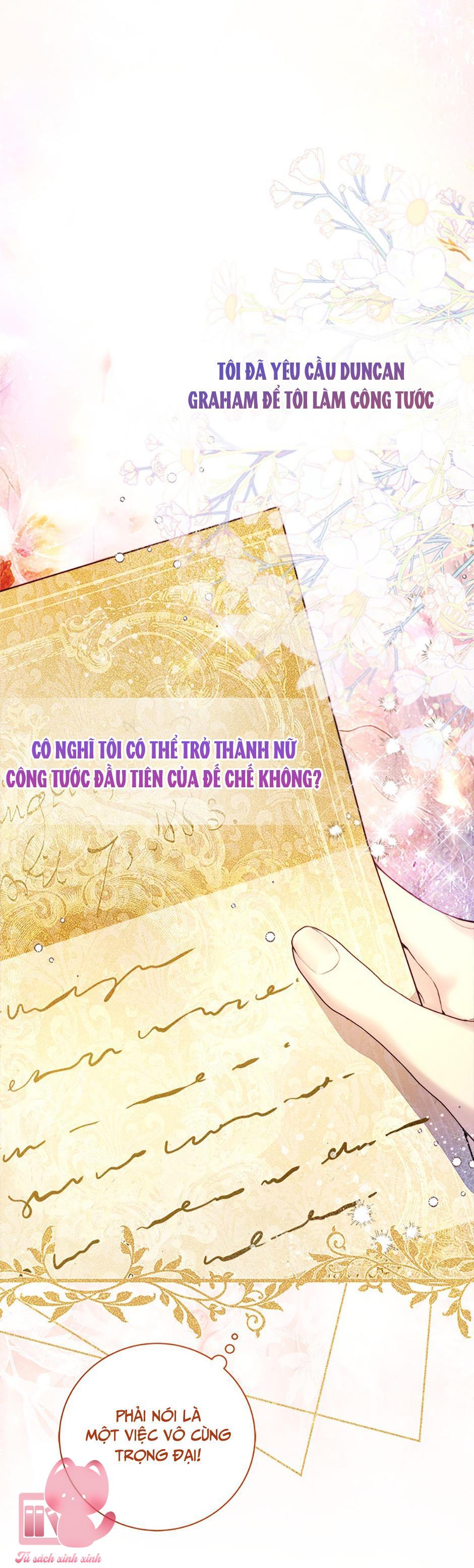 Beatrice Chap 113 - Trang 2