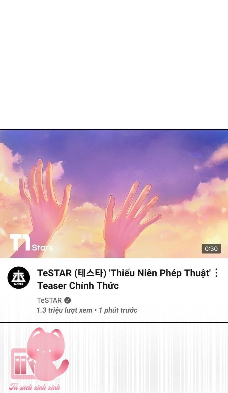 Debut Or Die Chap 69 - Trang 4