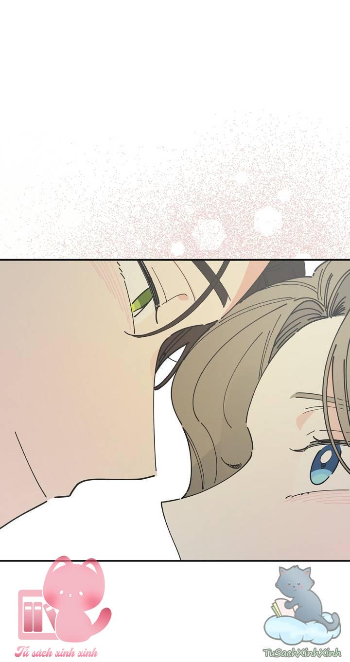 Người Hùng Của Ác Nữ Chapter 87 - Trang 3