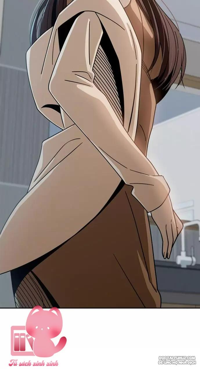 Lớ Ngớ Vớ Phải Tình Yêu Chap 60 - Trang 2