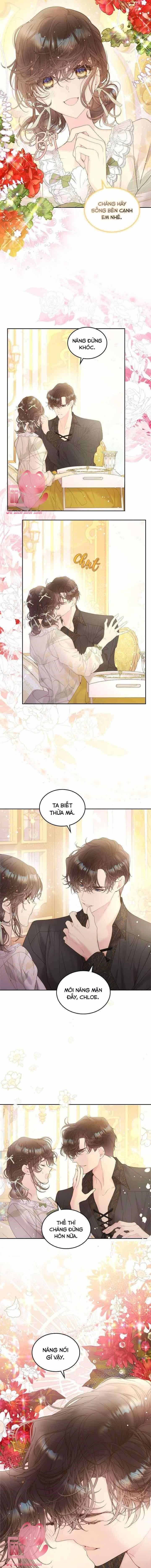 Beatrice Chap 107 - Trang 2