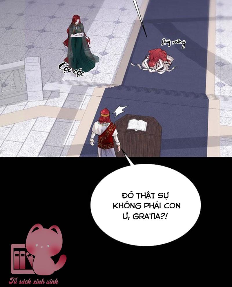 Rực Rỡ Đến Điên Cuồng Chap 2 - Trang 3