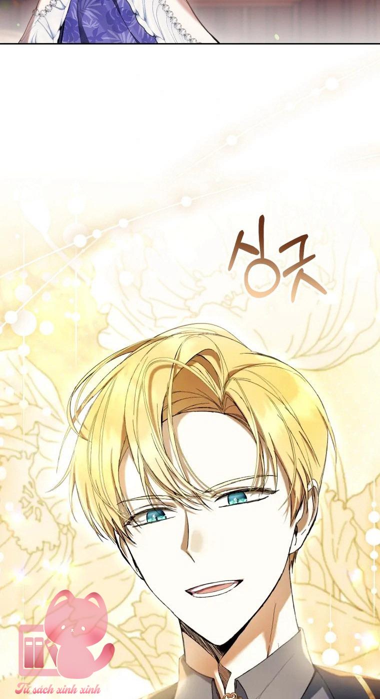 Làm Ác Nữ Bộ Không Tuyệt Sao? Chap 83 - Trang 3