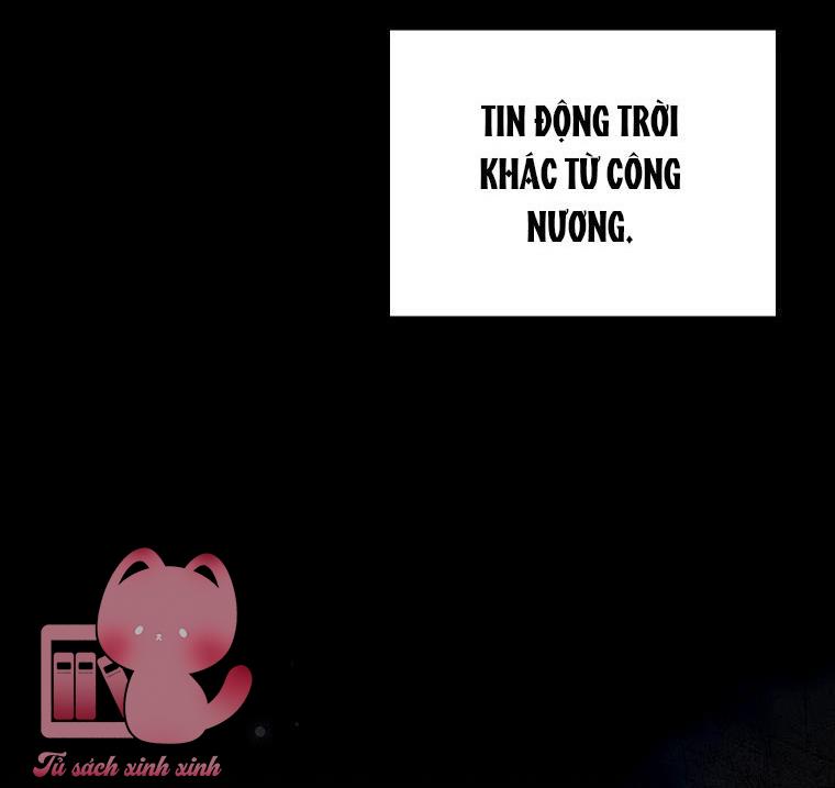 Cách Khiến Phu Quân Đứng Về Phía Tôi Chap 98 - Trang 2