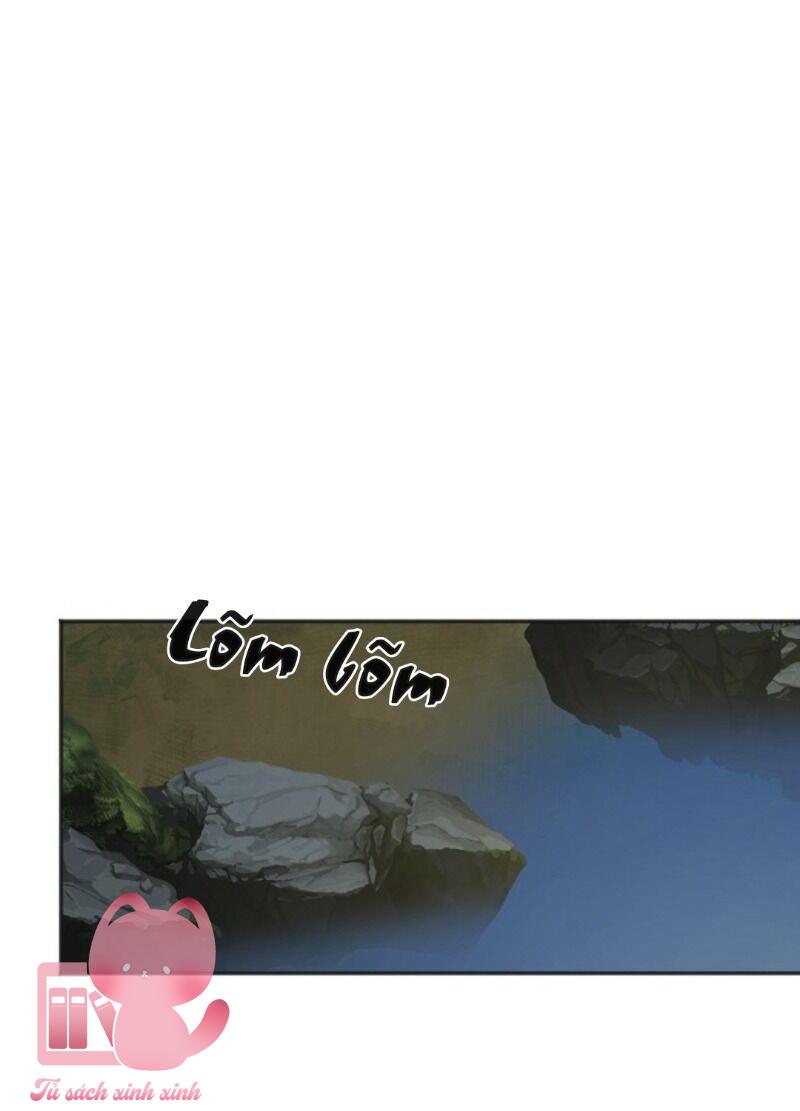 Người Hùng Của Ác Nữ Chapter 44 - Trang 4