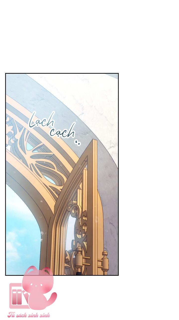 Kết Cục Của Nhân Vật Phản Diện Chỉ Có Thể Là Cái Chết Chapter 145 - Trang 4