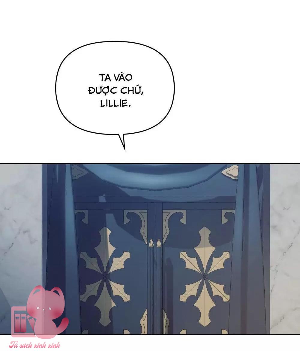 Nếu Không Vâng Lời Công Tước Chapter 47 - Trang 4