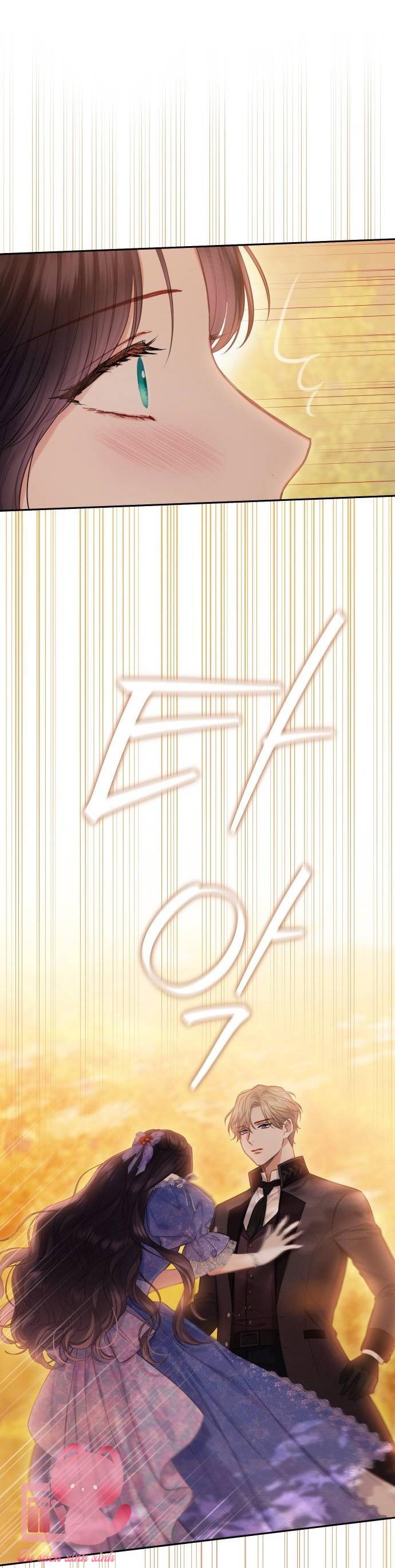 Bastian Chap 34 - Trang 2