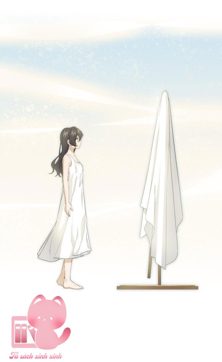 Hướng Về Ánh Dương Lần Nữa Chapter 80 - Trang 4