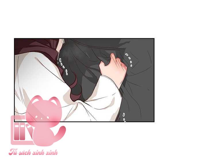 Thế Thì Ta Cứ Trở Thành Kẻ Ác Thôi Chap 4 - Trang 2
