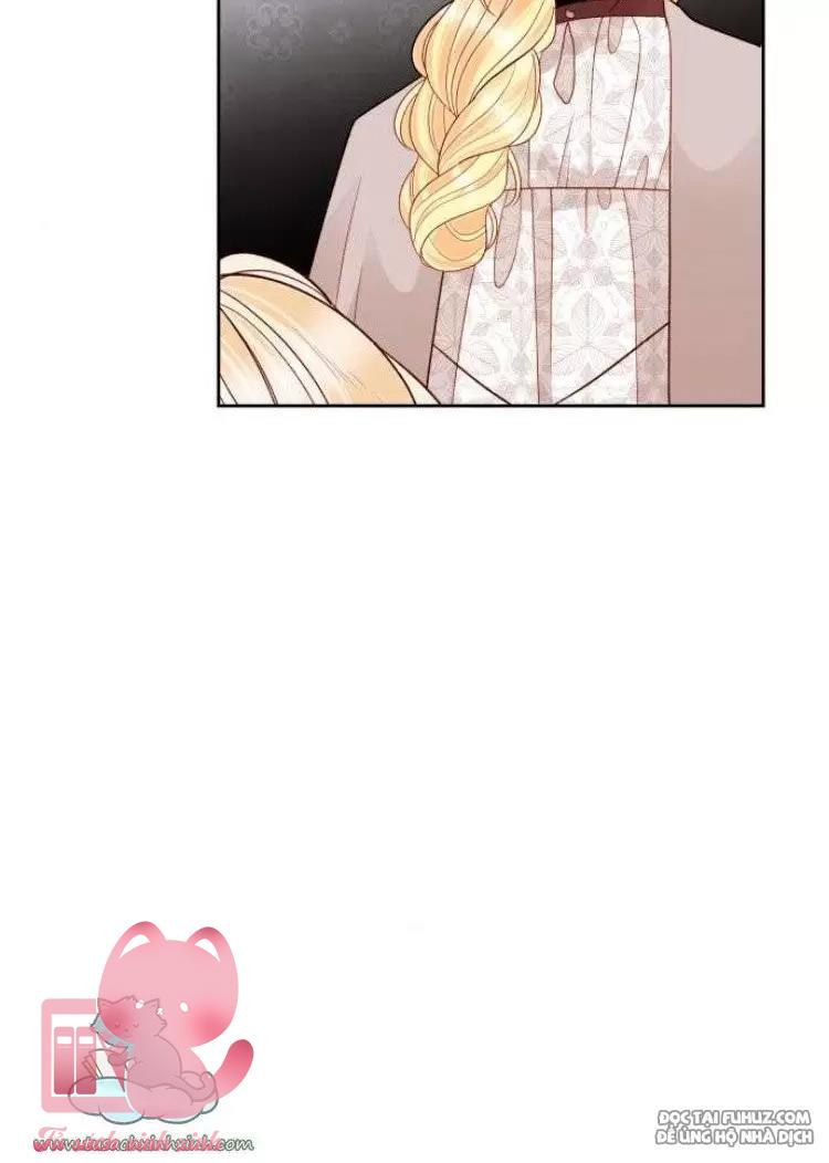 Hoàng Hậu Tái Hôn Chapter 90 - Trang 4
