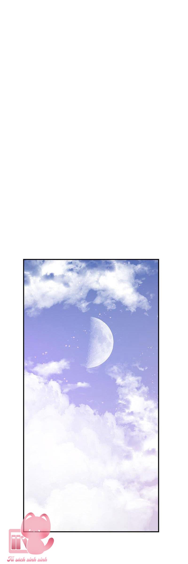 Onsaemiro Chapter 20 - Trang 4