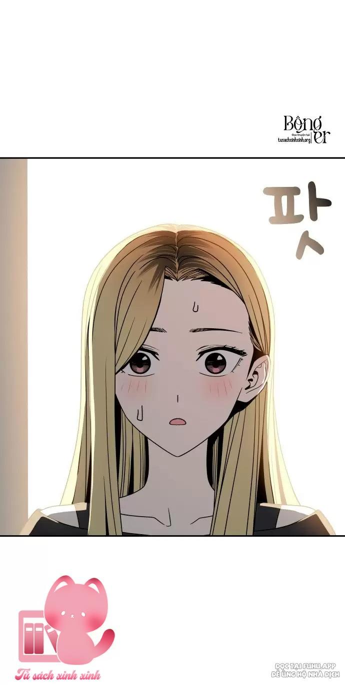 Lớ Ngớ Vớ Phải Tình Yêu Chap 68 - Trang 2
