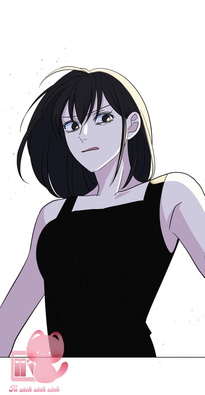 Quan Hệ Nhân Quả Chap 26 - Trang 2