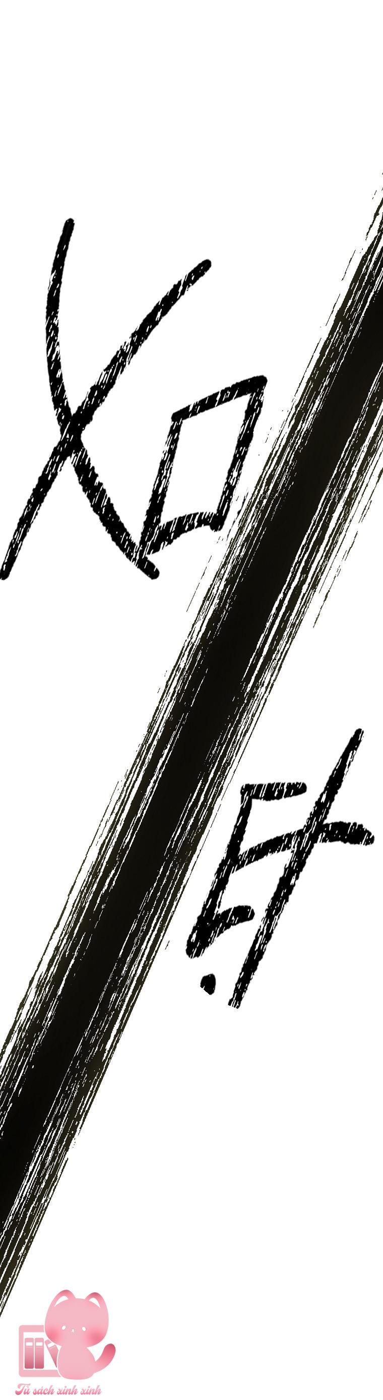Hướng Dẫn Sinh Tồn Dành Cho Ranker Chapter 16 - Trang 4