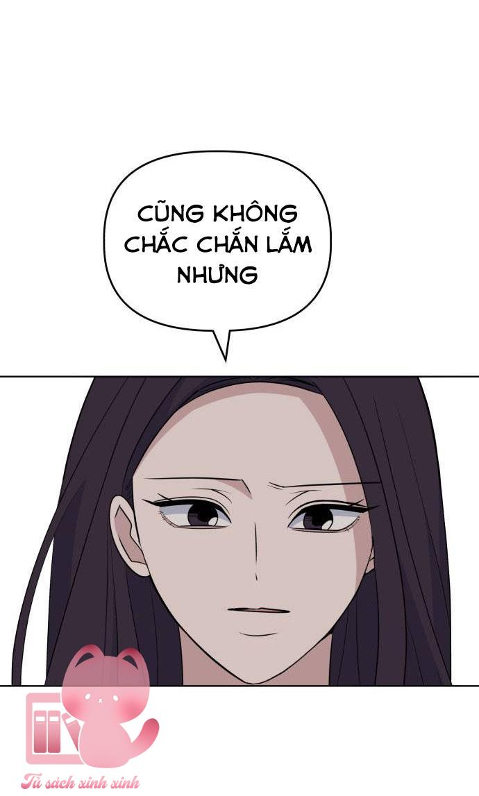 Quan Hệ Nhân Quả Chap 96 - Trang 2