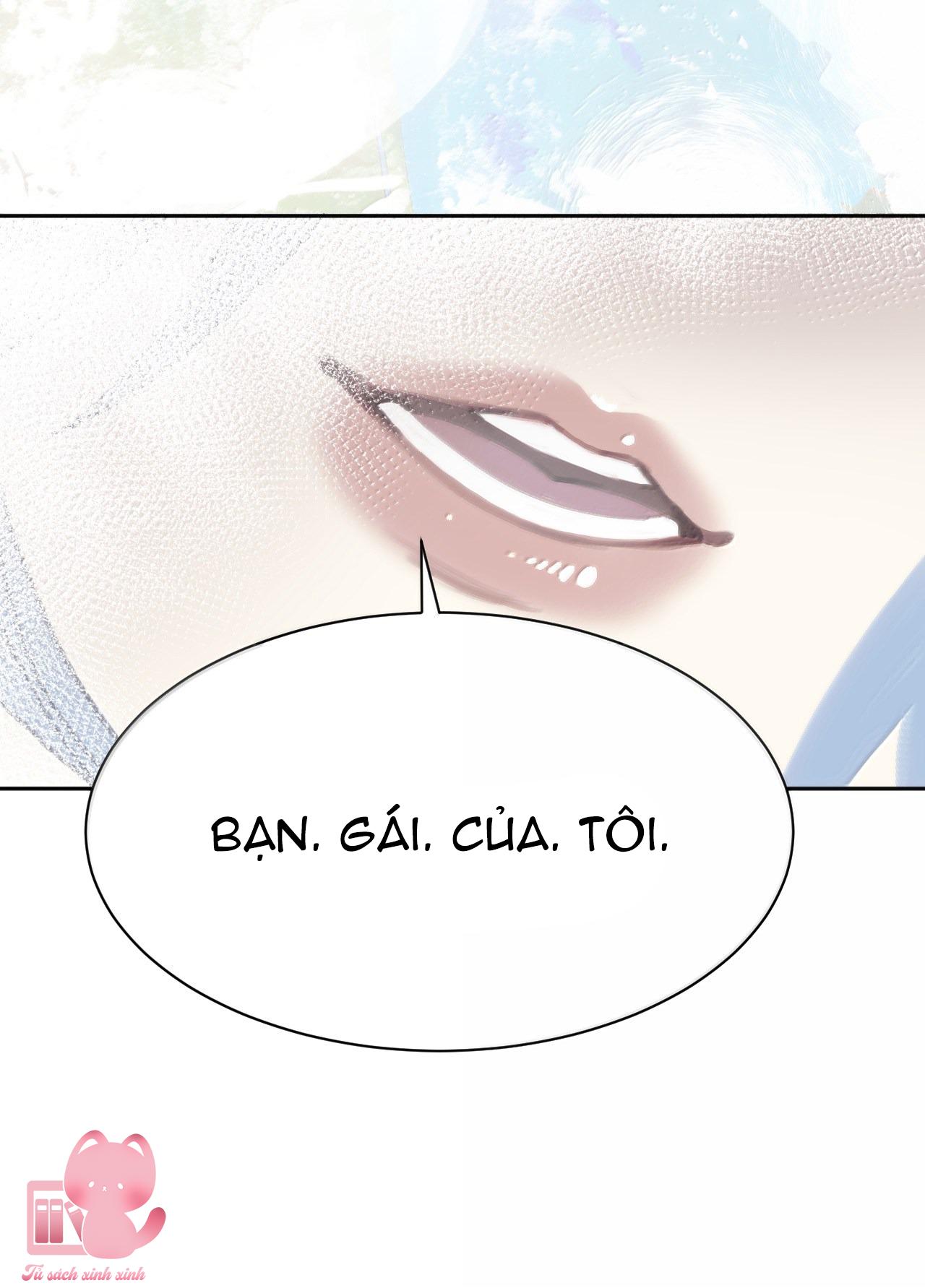Đồng loại Chap 29 - Trang 2