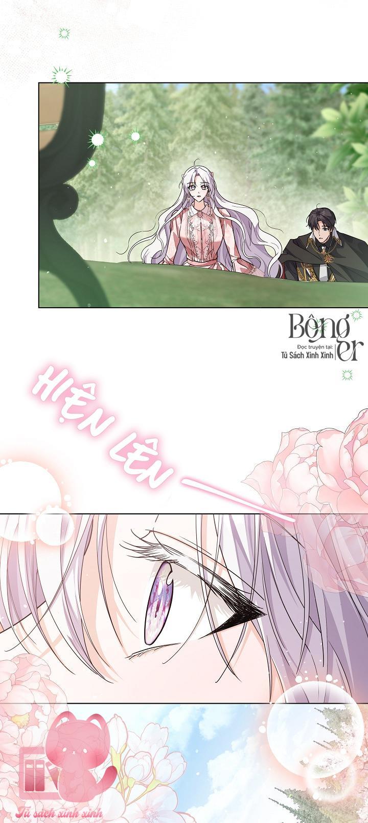 Hoàng Nữ Cosplay Nonfan Chapter 46 - Trang 4