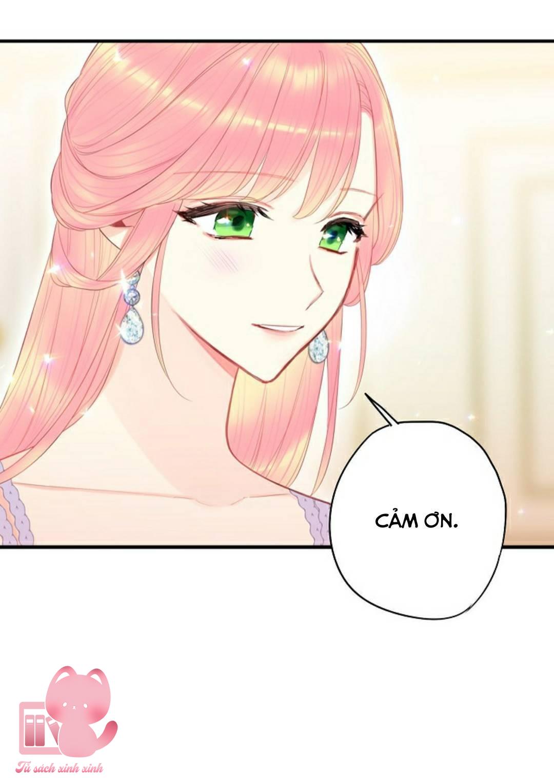 Ác Nữ Muốn Ly Hôn Chap 66 - Trang 2