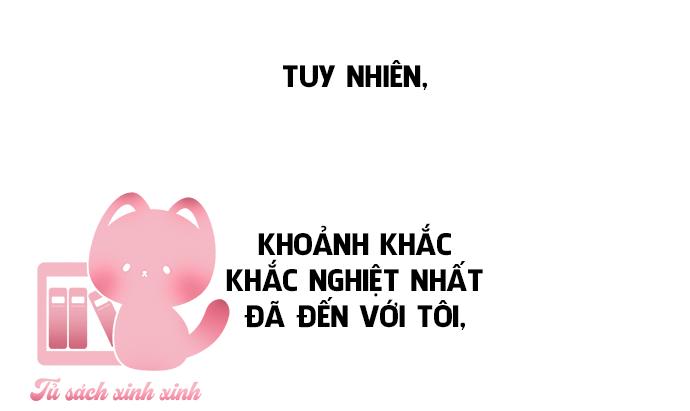 Thần Bí Chap 35 - Trang 2