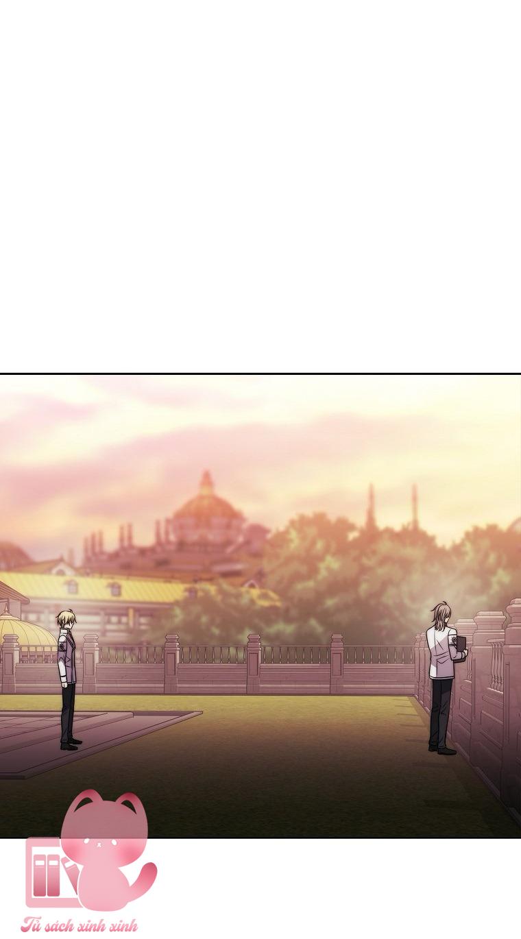Black Haze Chapter 19 - Trang 4
