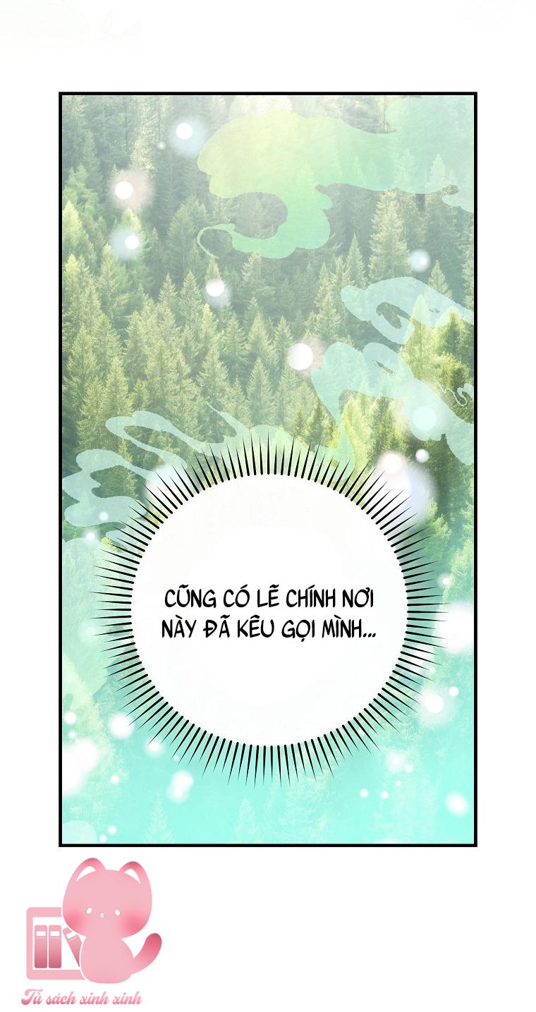 Đứa Nhỏ Không Phải Là Con Anh Chap 82 - Trang 2