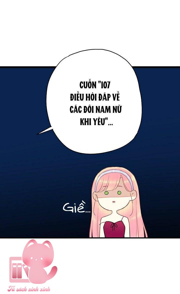 Ác Nữ Muốn Ly Hôn Chap 92 - Trang 2