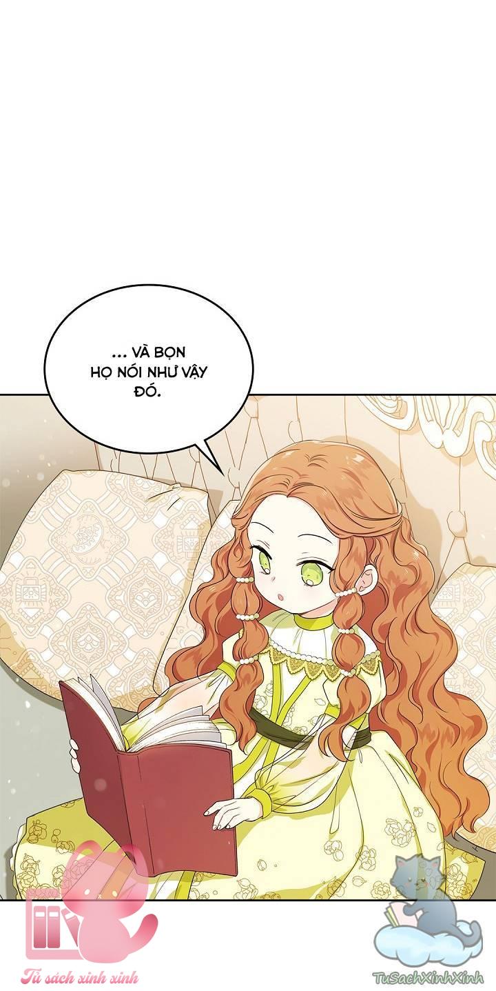Kiếp Này Ta Sẽ Trở Thành Gia Chủ Chap 18 - Trang 2