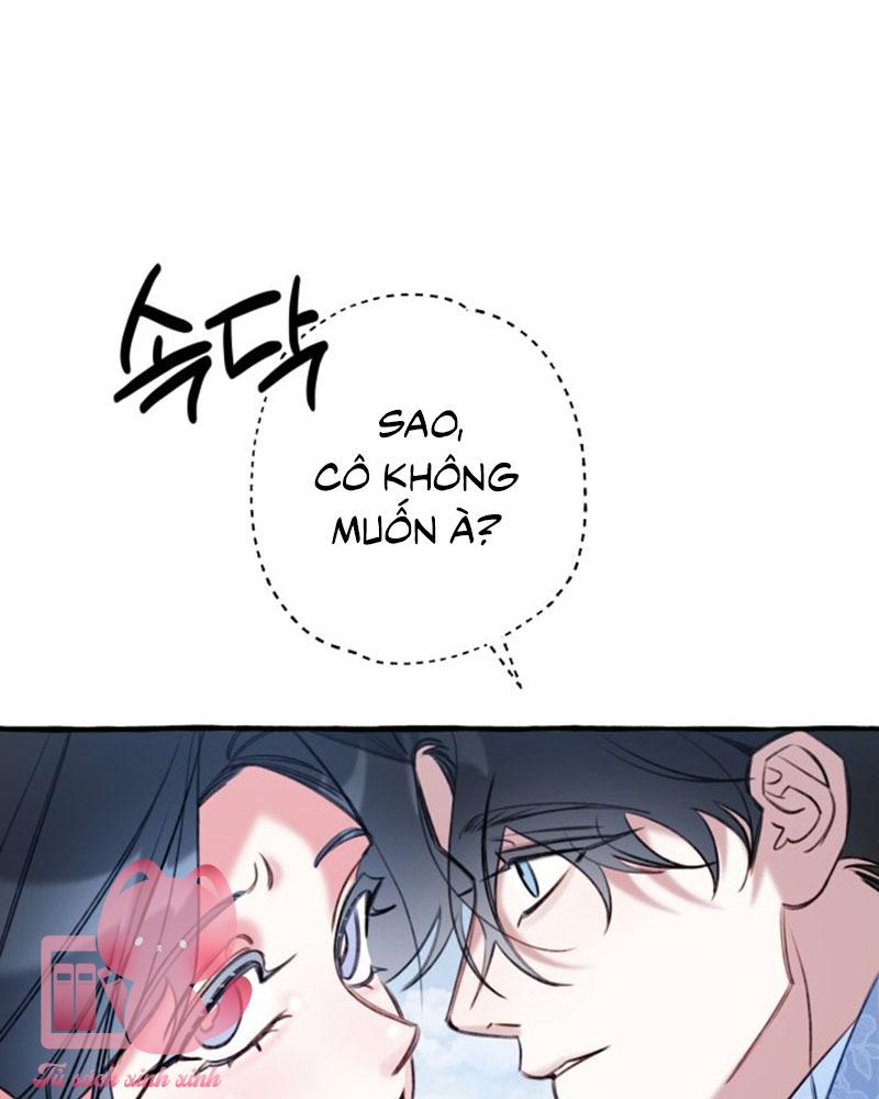 Chuyện Tình Tuyết Phương Bắc Chapter 14 - Trang 4