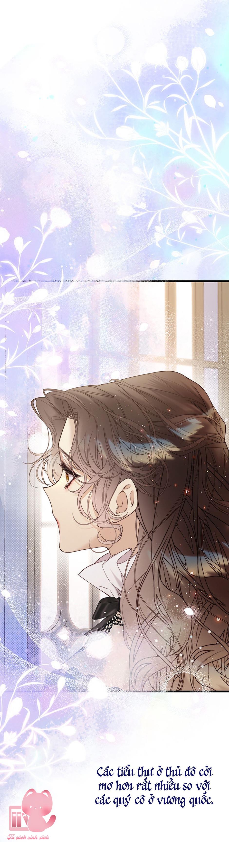 Beatrice Chap 119 - Trang 2