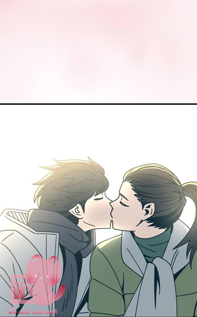 Lớ Ngớ Vớ Phải Tình Yêu Chapter 25 - Trang 4