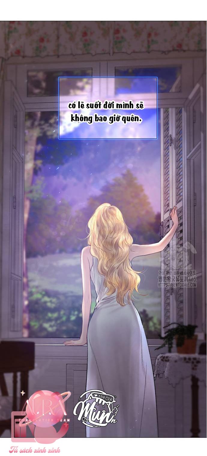 Hãy Khóc Và Cầu Nguyện Đi Chapter 26 - Trang 4