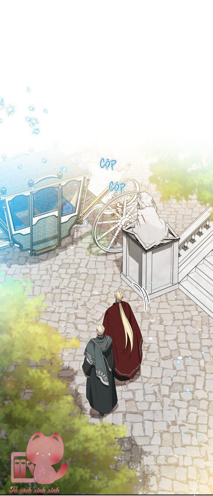 Kiếp Này Ta Sẽ Trở Thành Gia Chủ Chap 142 - Trang 2