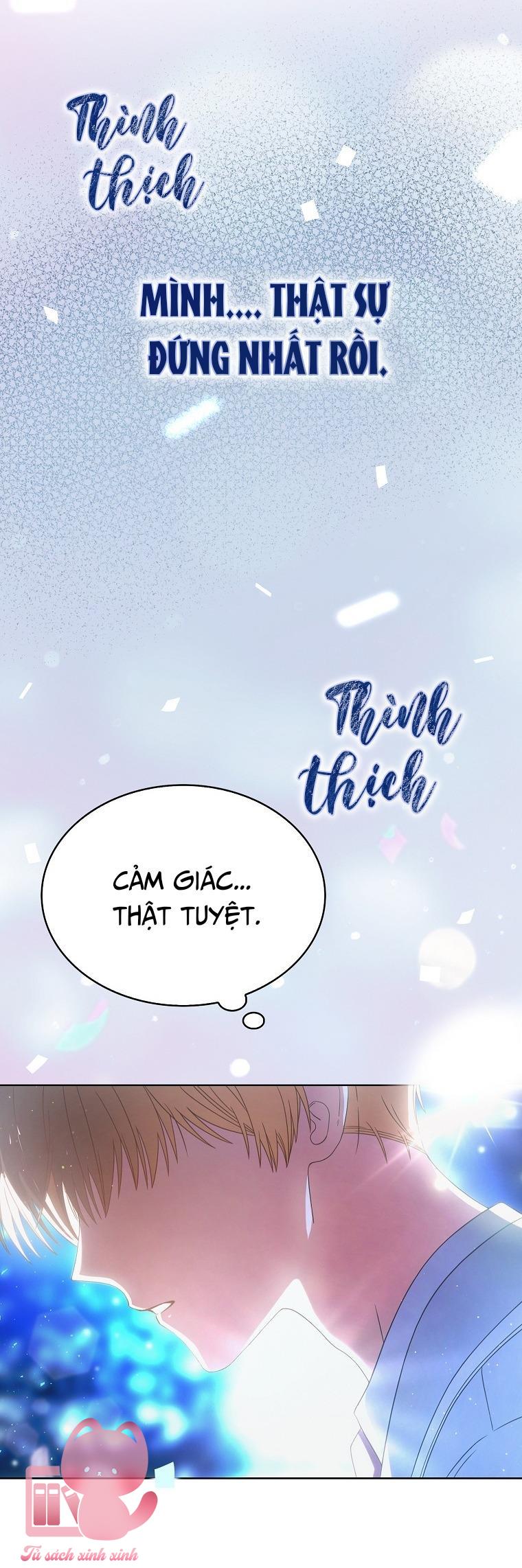 Debut Or Die Chap 64 - Trang 3