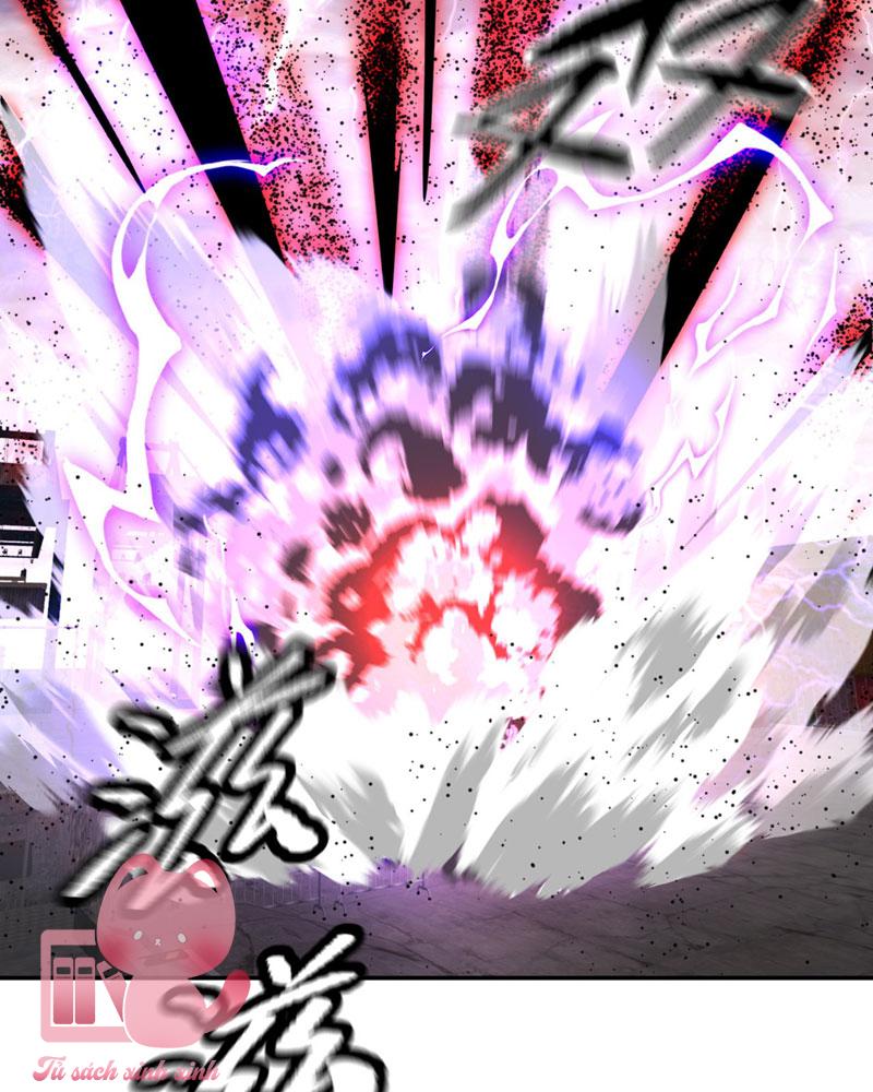 Ác Chi Hoàn Chapter 27 - Trang 4